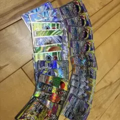 ポケカ まとめ売り sr MA タッグチー厶