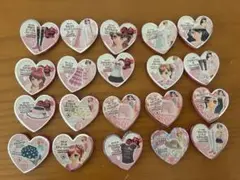 プリズムストーンまとめ売り