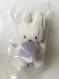 2026年最新】オランダパビリオンの人気アイテム - メルカリ