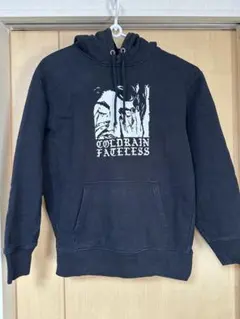 Item thumbnail for item d6fd6e55-03a8-4ed8-8228-cbebdc7b5745