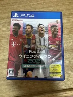 Item thumbnail for item eb15049e-820c-4ba0-9c0c-9c386c100233