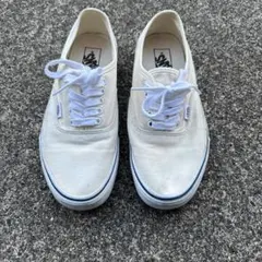 断捨離屋様 リクエスト 2点 まとめ商品