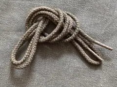 アメリカ軍 OD紐 ドローコード? パーカー? ジャケット? 不明 米軍 M51