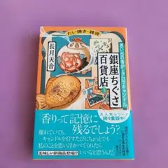 chirachira様 リクエスト 2点 まとめ商品