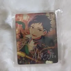 あんさんぶるスターズ 伏見弓弦 アクリルスタンド