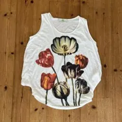 Item thumbnail for item 4f9c495b-7bc2-4d0b-8012-effec468edae