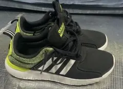 adidas ランニングシューズのサムネイル