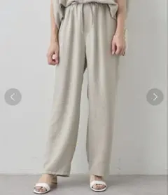 Item thumbnail for item 6d9df64a-8253-48b7-8858-1df17742d52f