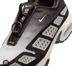 エアマックス サンダー★AIRMAX