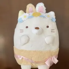 2026年最新】にわねこの人気アイテム - メルカリ