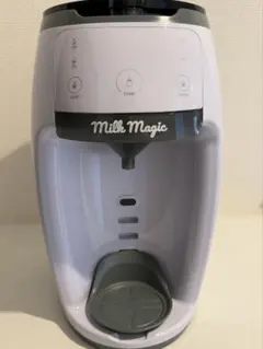 【おまけ付き】Milk Magic 自動ミルクメーカーのサムネイル