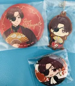 ふくろう様 リクエスト 2点 まとめ商品