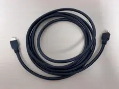 HDMIケーブル 約3メートル