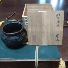 Item thumbnail for item 01c3ba25-0b46-4b39-8cf2-7d88e4480594