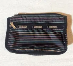 むーちゃん様 リクエスト 2点 まとめ商品