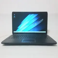 ゲーミングノート Core i5 SSD HDD GTX960M Win10 楽天市場】gtx960mの通販