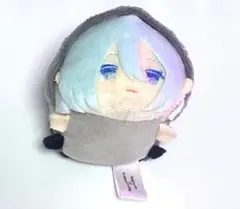 プロセカ 宵崎奏 もちマス