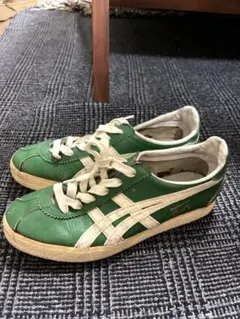 ASICS アシックス ウェイトリフティングシューズ 26.5cm スクワット