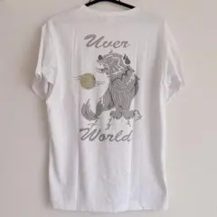 Item thumbnail for item 4fd5c2eb-9c78-472d-80a1-25b2b5ee6ef1