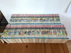 2026年最新】全巻 こち亀の人気アイテム - メルカリ