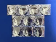 プロセカ KAITO グリッター缶バッジ 12C 70点 - メルカリ