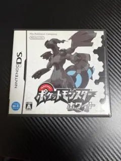 2026年最新】ポケモン ソフト 3dsの人気アイテム - メルカリ