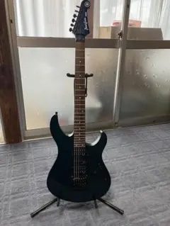 ゆ*り様 YAMAHA パシフィカ612 - メルカリ
