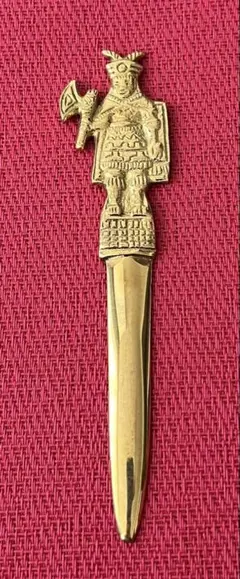 Item thumbnail for item 379a1407-ddd6-4f05-bcbc-831ec2517f80