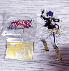 仙石忍 アクリルスタンド