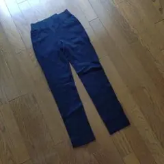 ★PLST　プラステ　スキニー　レギンス　パンツ　ストレッチ★