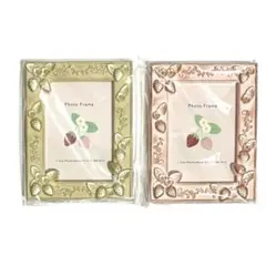 Item thumbnail for item ba3c0b87-3027-46cd-8c93-24090e9cbecd