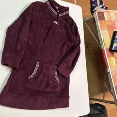 Item thumbnail for item 363dde9b-ae7b-4aa7-8769-c3b3b0f98785