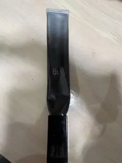 POLA B.A アイゾーンクリーム N