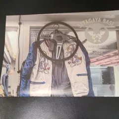 Item thumbnail for item d019f737-7a95-440d-a356-f74fc2358277