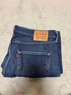 Levi's リーバイス 501 デニムパンツ W36 L36