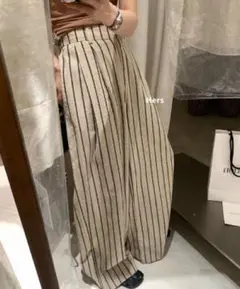 ♡リマリマ♡様 リクエスト 2点 まとめ商品