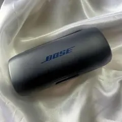 BOSE SoundSport Free ワイヤレスイヤホン ジャンクのサムネイル