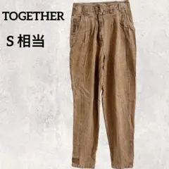 Item thumbnail for item 90408d13-f8e0-421d-a95b-887ed61f9845