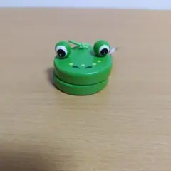 Item thumbnail for item 89e928cc-15d0-4f26-a183-dfd27c0168bf