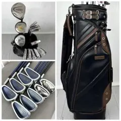 Item thumbnail for item 1322c5fe-7f72-4c40-9ad4-4432d70fe048