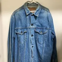 2025年最新】75505の人気アイテム - メルカリ