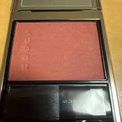 makhys様 リクエスト 5点 まとめ商品