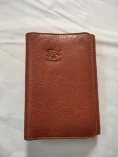 2026年最新】il bisonte手帳の人気アイテム - メルカリ