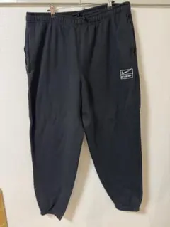 2026年最新】stussy nike ストライプパンツの人気アイテム - メルカリ