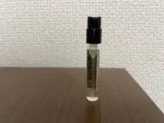 Jo Malone イングリッシュ オーク ＆ レッドカラント コロン
