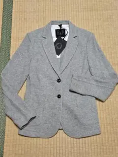 2025年最新】T-JACKET テーラードジャケットの人気アイテム - メルカリ