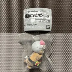 仮面ライダーエグゼイド①　仮面にゃいだー　その２