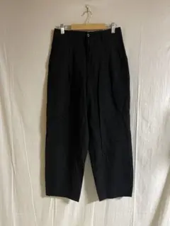 JEAN PAUL GAULTIER HOMME タックスラックスのサムネイル