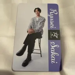 Item thumbnail for item 5bb750ac-0004-44f6-9b33-295cb7ebcc9c