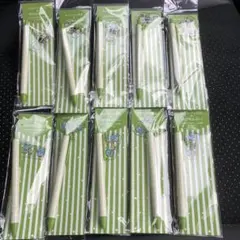 Item thumbnail for item 2a77563d-611d-4276-9419-a12e487ce276